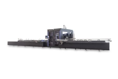 MC316